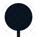 پیش‌نمایش فایل map-pin-6102761 از پک رمیکس نقشه