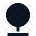 پیش‌نمایش فایل map-pin-6102762 از پک رمیکس نقشه