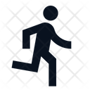 پیش‌نمایش فایل run-6102787 از پک رمیکس نقشه