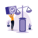 پیش‌نمایش فایل accountability-discipline-7450439 از پک افراد کسب و کار