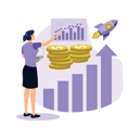 پیش‌نمایش فایل boost-sales-7450436 از پک افراد کسب و کار