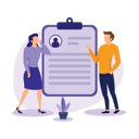 پیش‌نمایش فایل candidates-7450943 از پک افراد کسب و کار