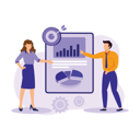 پیش‌نمایش فایل performance-management-7450944 از پک افراد کسب و کار