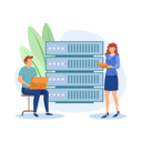 پیش‌نمایش فایل my-sqi-development-7468542 از پک استخدام و آژانس
