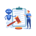 پیش‌نمایش فایل artificial-intelligence-regulation-7468494 از پک استخدام و آژانس