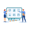 پیش‌نمایش فایل course-enrollment-7468492 از پک استخدام و آژانس