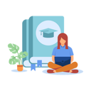 پیش‌نمایش فایل personalized-learning-7468491 از پک استخدام و آژانس