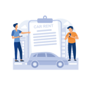 پیش‌نمایش فایل car-rental-7480563 از پک مسئولیت اجتماعی