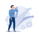 پیش‌نمایش فایل decision-making-7480558 از پک مسئولیت اجتماعی