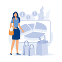 پیش‌نمایش فایل consumption-expenditure-7480501 از پک مسئولیت اجتماعی