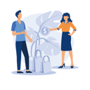 پیش‌نمایش فایل face-to-face-selling-7480502 از پک مسئولیت اجتماعی