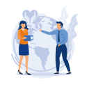 پیش‌نمایش فایل philanthropy-7480504 از پک مسئولیت اجتماعی