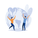 پیش‌نمایش فایل social-responsibility-7480503 از پک مسئولیت اجتماعی