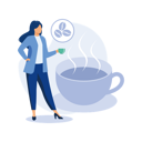 پیش‌نمایش فایل coffee-break-7484345 از پک مسئولیت اجتماعی