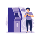 پیش‌نمایش فایل electronic-queuing-system-7462588 از پک کسب و کار
