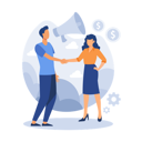 پیش‌نمایش فایل business-handshake-7479064 از پک مصرف خانگی