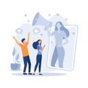 پیش‌نمایش فایل refferal-program-7479065 از پک مصرف خانگی