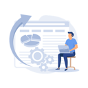 پیش‌نمایش فایل alt-tag-optimization-7480002 از پک مصرف خانگی