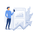 پیش‌نمایش فایل mobile-seo-7480000 از پک مصرف خانگی
