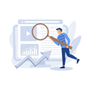 پیش‌نمایش فایل seo-keyword-optimization-7480001 از پک مصرف خانگی
