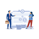 پیش‌نمایش فایل affiliate-marketing-7486476 از پک تعادل کار و خانواده