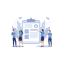 پیش‌نمایش فایل training-of-office-staff-7499036 از پک طوفان فکری