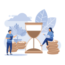 پیش‌نمایش فایل investment-management-7549039 از پک فعالیت‌های تجاری