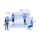 پیش‌نمایش فایل data-analysis-7549606 از پک مدیریت سرمایه‌گذاری