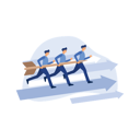پیش‌نمایش فایل business-growth-7581860 از پک مدیریت مالی و سرمایه‌گذاری