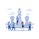 پیش‌نمایش فایل business-strategy-7581861 از پک مدیریت مالی و سرمایه‌گذاری