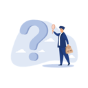 پیش‌نمایش فایل business-problem-7641230 از پک نوآوری کسب‌وکار