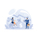 پیش‌نمایش فایل cost-optimization-7656587 از پک حرفه
