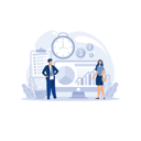 پیش‌نمایش فایل marketing-strategy-7656589 از پک حرفه