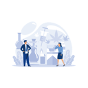 پیش‌نمایش فایل medical-specialist-7656590 از پک حرفه
