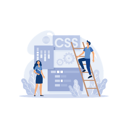 پیش‌نمایش فایل programmer-7657205 از پک مشاغل فناوری اطلاعات