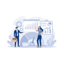 پیش‌نمایش فایل benchmarking-7658124 از پک کسب و کار