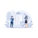 پیش‌نمایش فایل worker-advantages-7658122 از پک کسب و کار