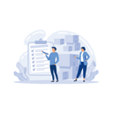 پیش‌نمایش فایل b2b-idea-7658429 از پک کسب و کار