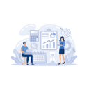 پیش‌نمایش فایل strategic-business-planning-7658433 از پک کسب و کار