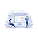 پیش‌نمایش فایل supply-online-service-7658430 از پک کسب و کار