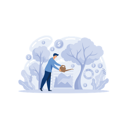 پیش‌نمایش فایل intellectual-capital-7717377 از پک دستیابی به اهداف