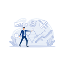 پیش‌نمایش فایل business-services-7718202 از پک امنیت سایبری
