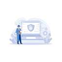 پیش‌نمایش فایل cyber-security-7718199 از پک امنیت سایبری