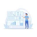 پیش‌نمایش فایل online-marketing-7819468 از پک فناوری بازاریابی