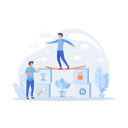 پیش‌نمایش فایل beta-testing-7819037 از پک توسعه نرم‌افزار
