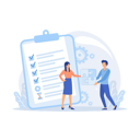 پیش‌نمایش فایل project-management-7819036 از پک توسعه نرم‌افزار