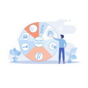 پیش‌نمایش فایل big-data-analytics-7819308 از پک تحلیل کلان‌داده