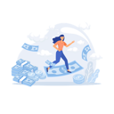پیش‌نمایش فایل getting-wages-for-work-7819311 از پک تحلیل کلان‌داده