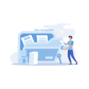 پیش‌نمایش فایل storage-indexing-7819307 از پک تحلیل کلان‌داده