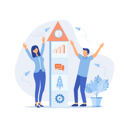 پیش‌نمایش فایل business-team-meeting-7823637 از پک کار تیمی و امور مالی